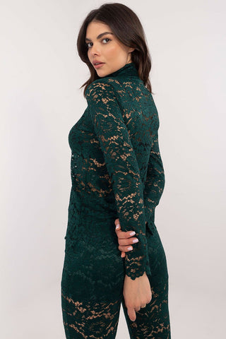 Blouse | Spago Fashion