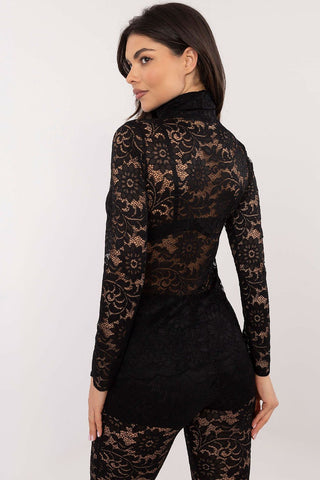 Blouse | Spago Fashion