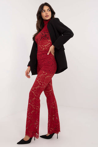 Women Trousers | Spago Fashion