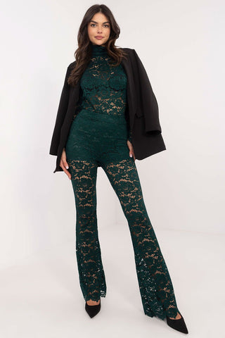 Women Trousers | Spago Fashion