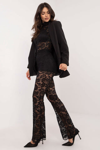 Women Trousers | Spago Fashion