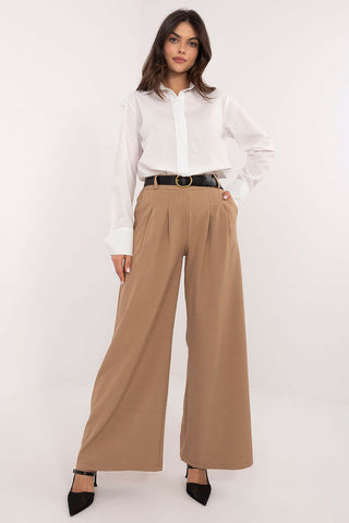 Women Trousers | Spago Fashion