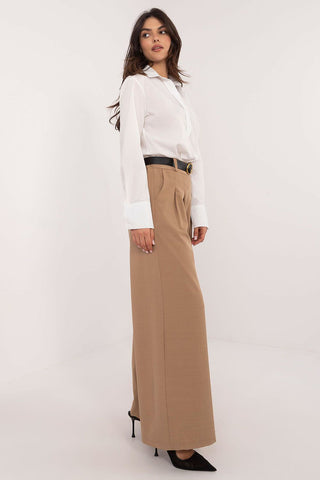 Women Trousers | Spago Fashion