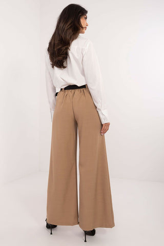 Women Trousers | Spago Fashion