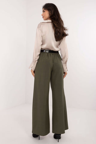 Women Trousers | Spago Fashion