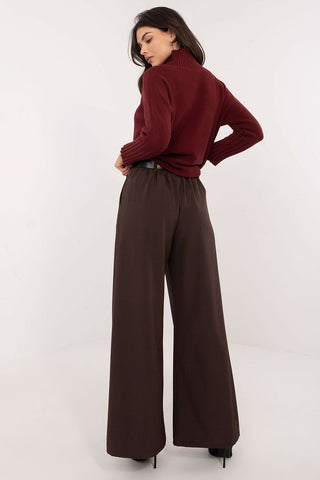 Women Trousers | Spago Fashion