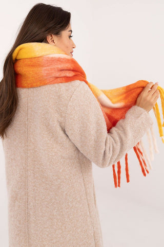 Shawl | Spago Fashion
