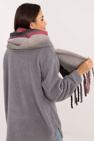 Shawl | Spago Fashion