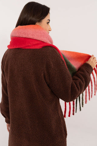 Shawl | Spago Fashion