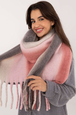 Shawl | Spago Fashion