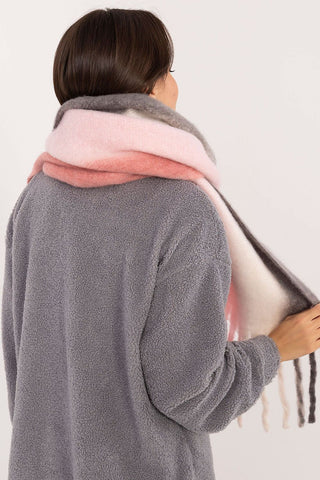 Shawl | Spago Fashion