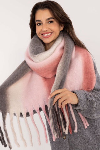 Shawl | Spago Fashion