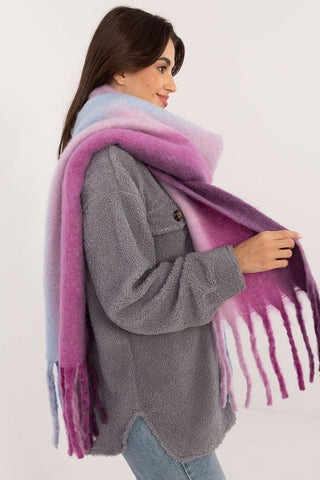 Shawl | Spago Fashion