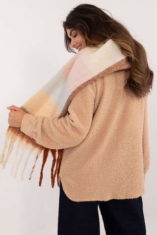 Shawl | Spago Fashion