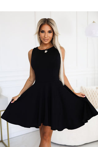 Cocktail Dress | Spago Fashion