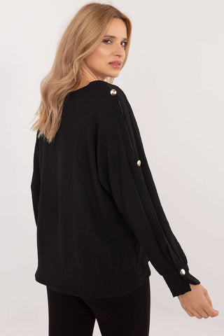 Blouse | Spago Fashion