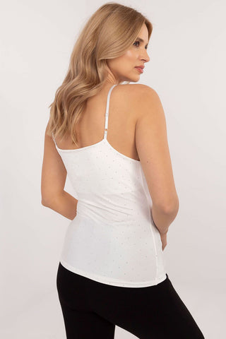 Top | Spago Fashion