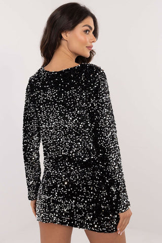 Blouse | Spago Fashion