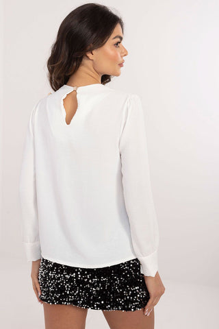 Blouse | Spago Fashion