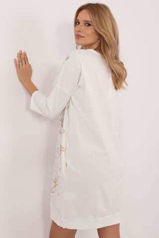 Daydress | Spago Fashion
