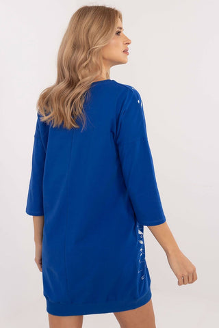 Daydress | Spago Fashion