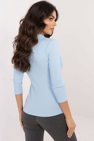 Blouse | Spago Fashion