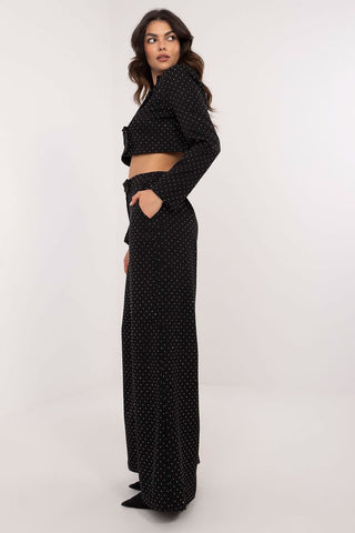 Women Trousers | Spago Fashion
