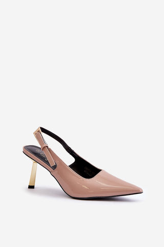High Heels | Spago Fashion