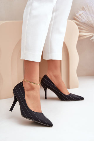 High Heels | Spago Fashion