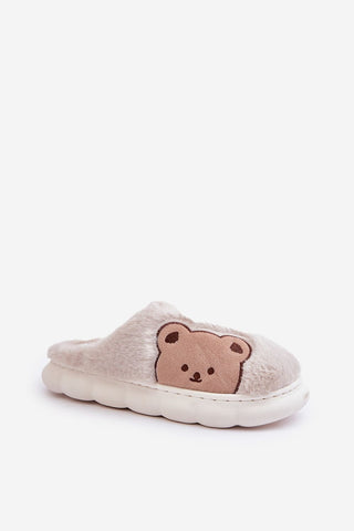 Slippers | Spago Fashion