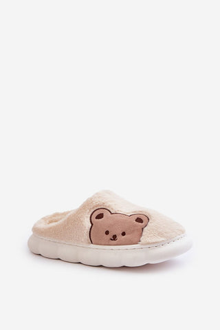 Slippers | Spago Fashion