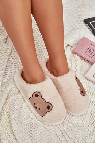 Slippers | Spago Fashion
