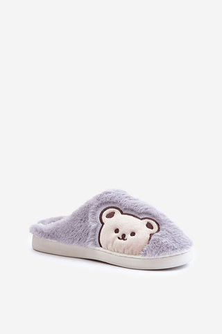 Slippers | Spago Fashion