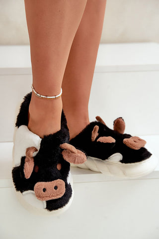 Slippers | Spago Fashion