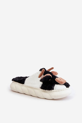 Slippers | Spago Fashion