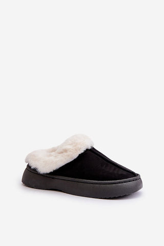Slippers | Spago Fashion