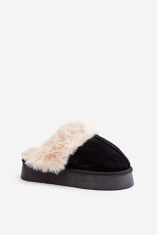 Slippers | Spago Fashion