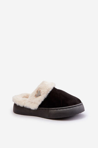 Slippers | Spago Fashion