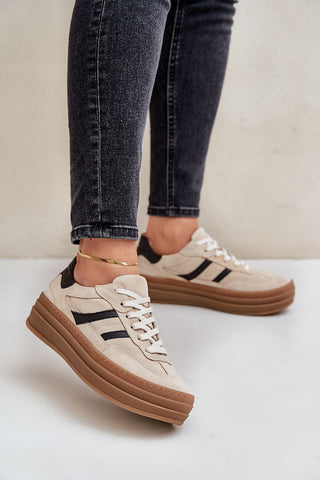 Sport Shoes | Spago Fashion