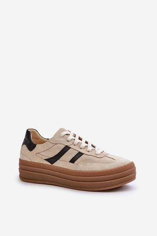 Sport Shoes | Spago Fashion