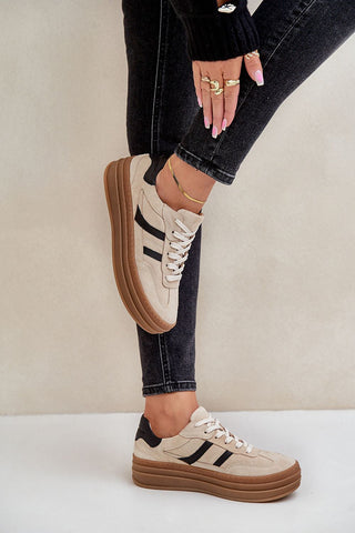 Sport Shoes | Spago Fashion