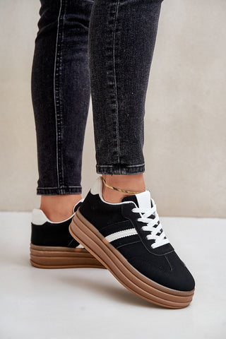 Sport Shoes | Spago Fashion