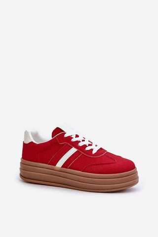 Sport Shoes | Spago Fashion