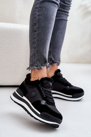 Sport Shoes | Spago Fashion