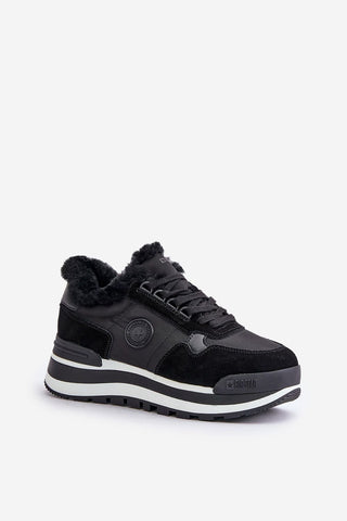 Sport Shoes | Spago Fashion