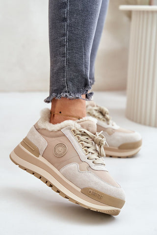 Sport Shoes | Spago Fashion