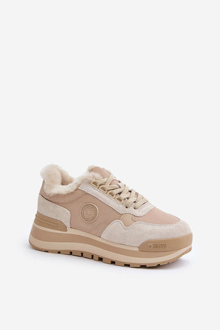Sport Shoes | Spago Fashion