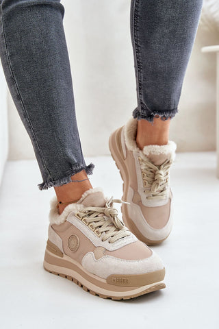 Sport Shoes | Spago Fashion