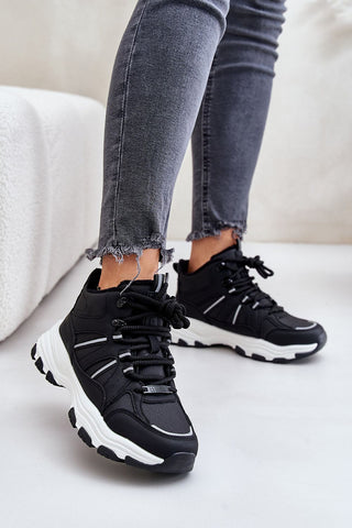 Sport Shoes | Spago Fashion