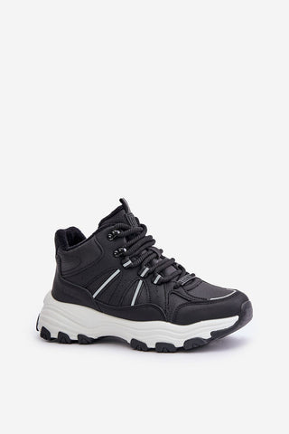 Sport Shoes | Spago Fashion
